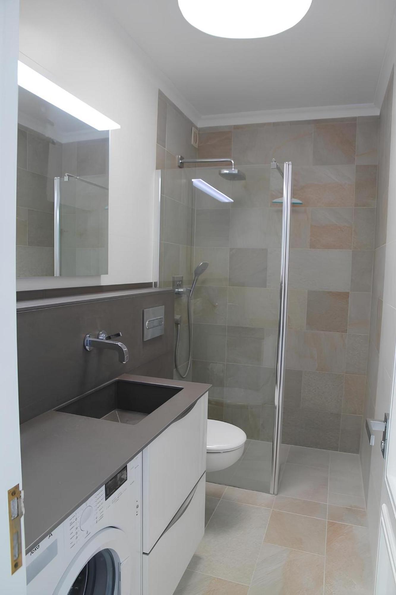 Bonito Apartamento Cerca La Playa San Bartolomé エクステリア 写真